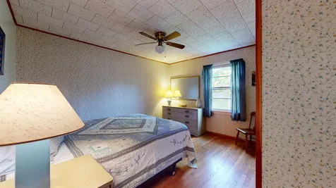 3 Gorham Lane Middlebury VT 05753