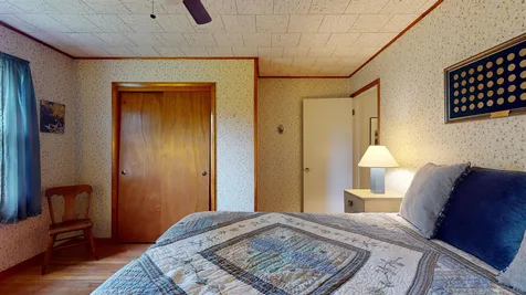 3 Gorham Lane Middlebury VT 05753