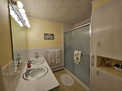 3 Gorham Lane Middlebury VT 05753