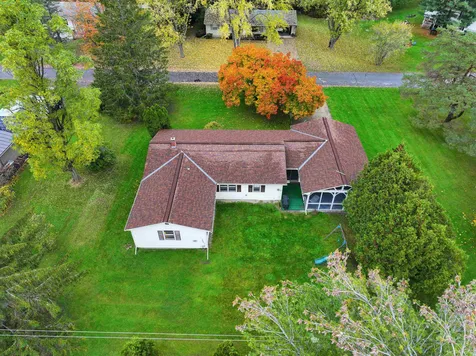 3 Gorham Lane Middlebury VT 05753
