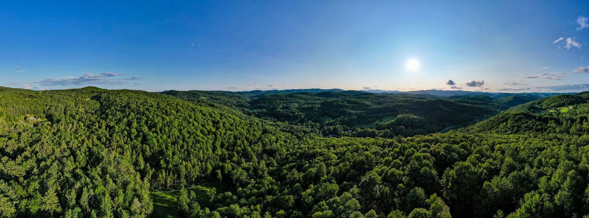 3752 Densmore Hill Road Woodstock VT 05091