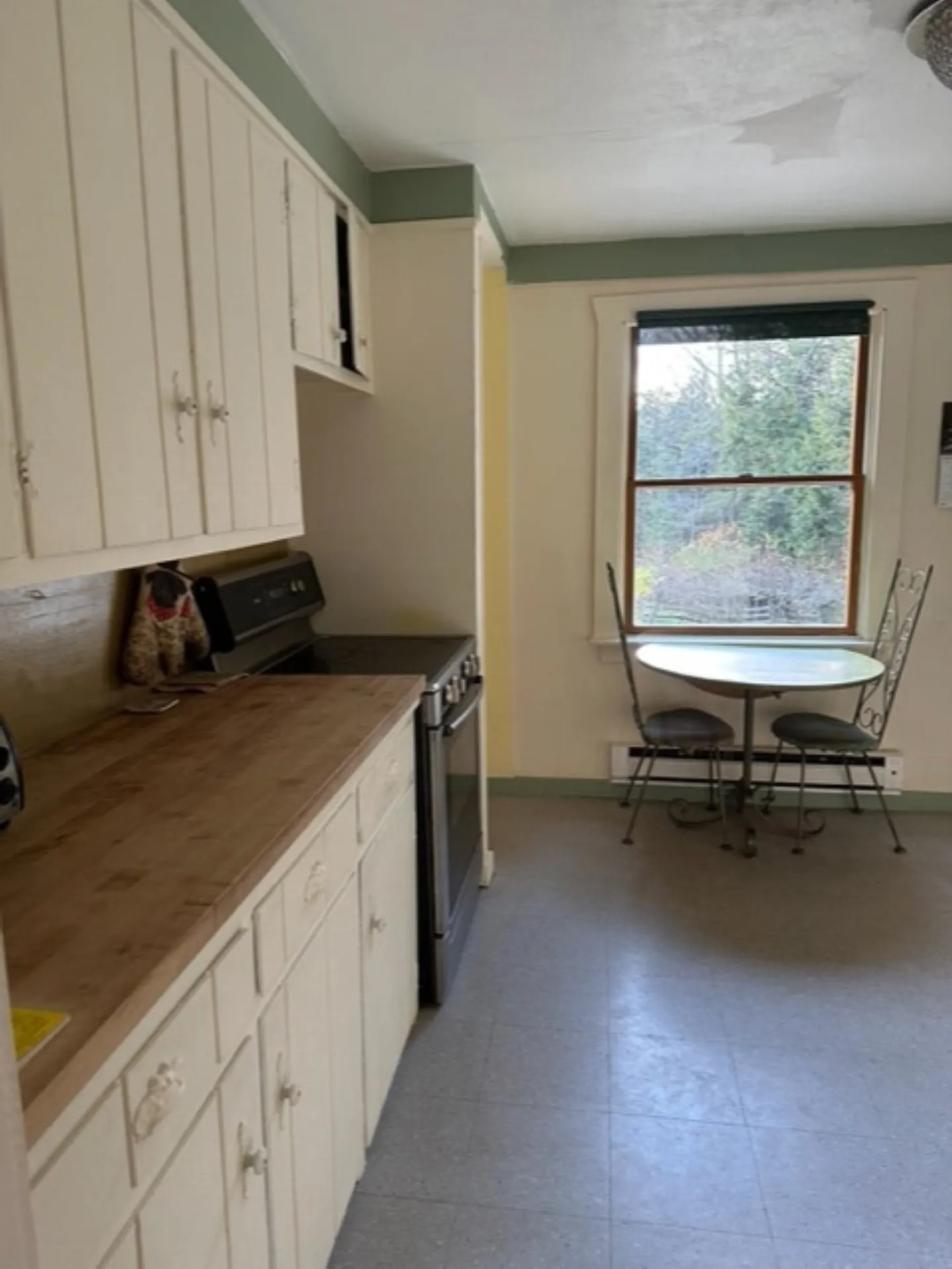 3752 Densmore Hill Road Woodstock VT 05091