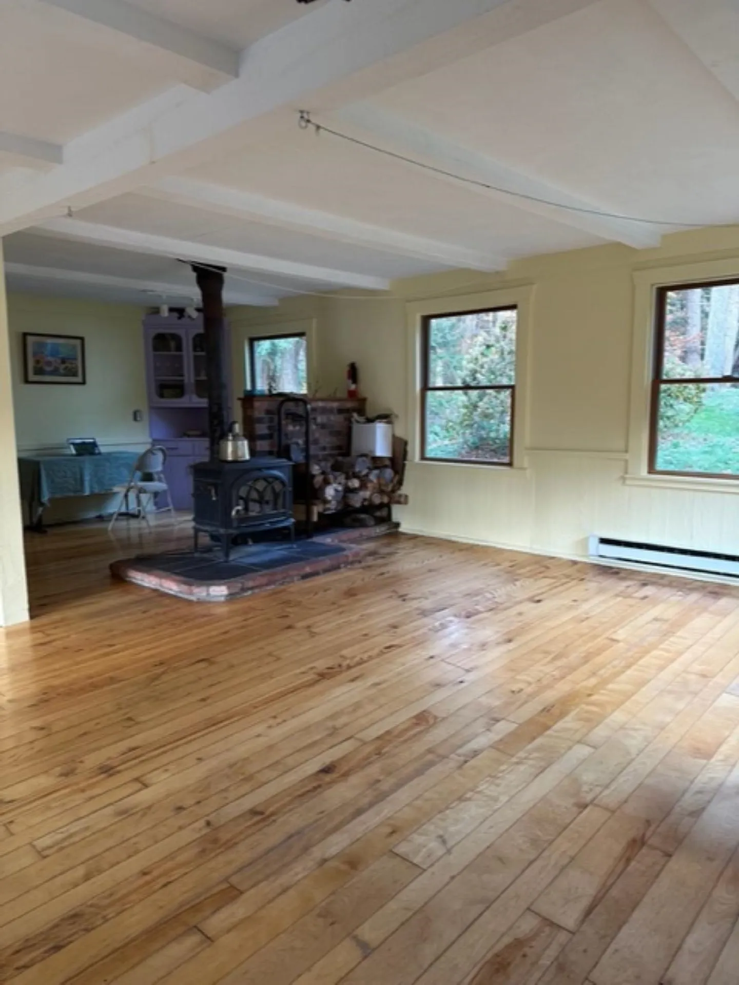 3752 Densmore Hill Road Woodstock VT 05091