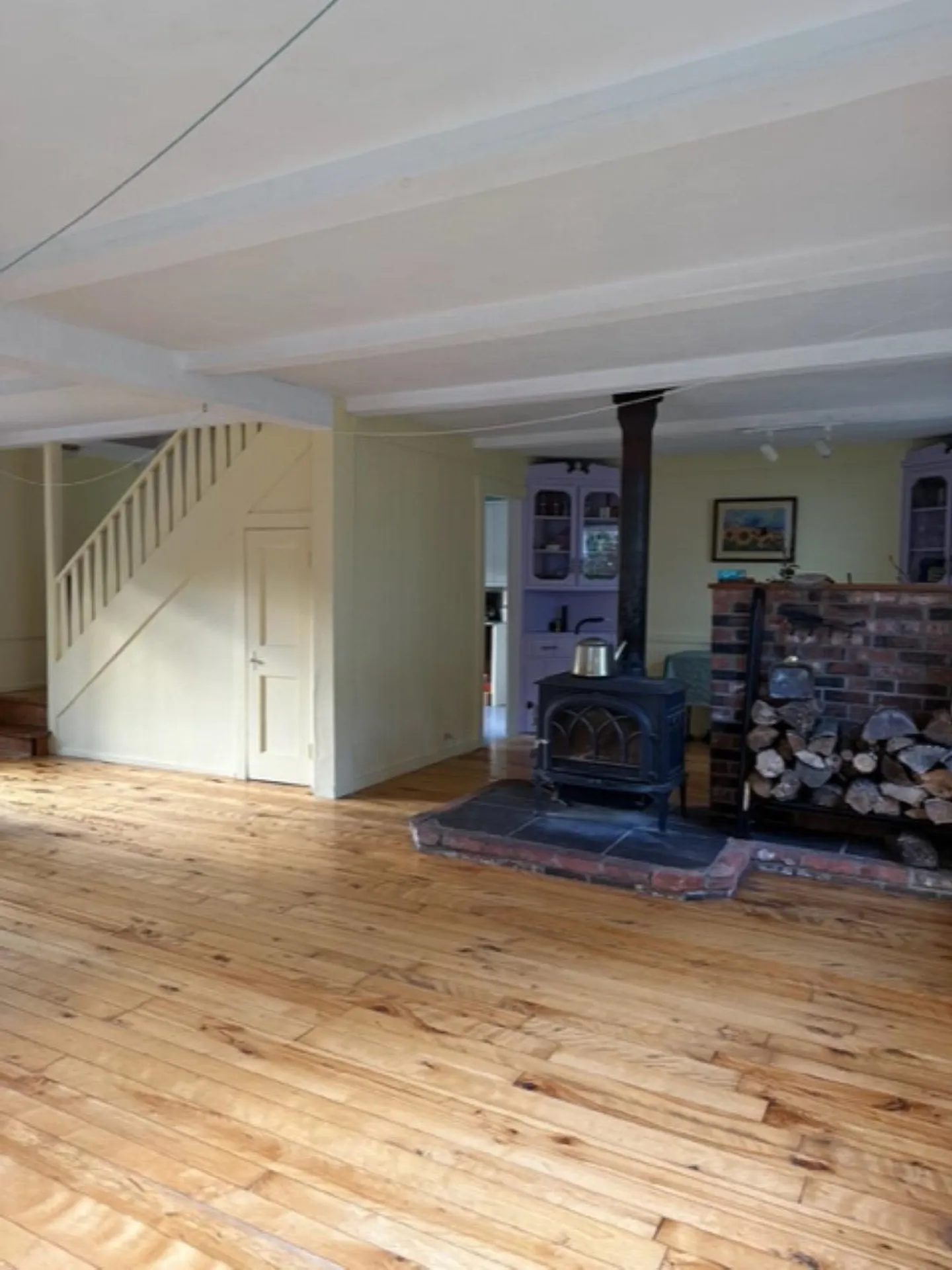 3752 Densmore Hill Road Woodstock VT 05091