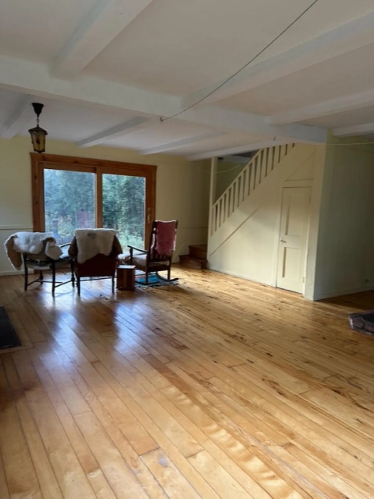 3752 Densmore Hill Road Woodstock VT 05091