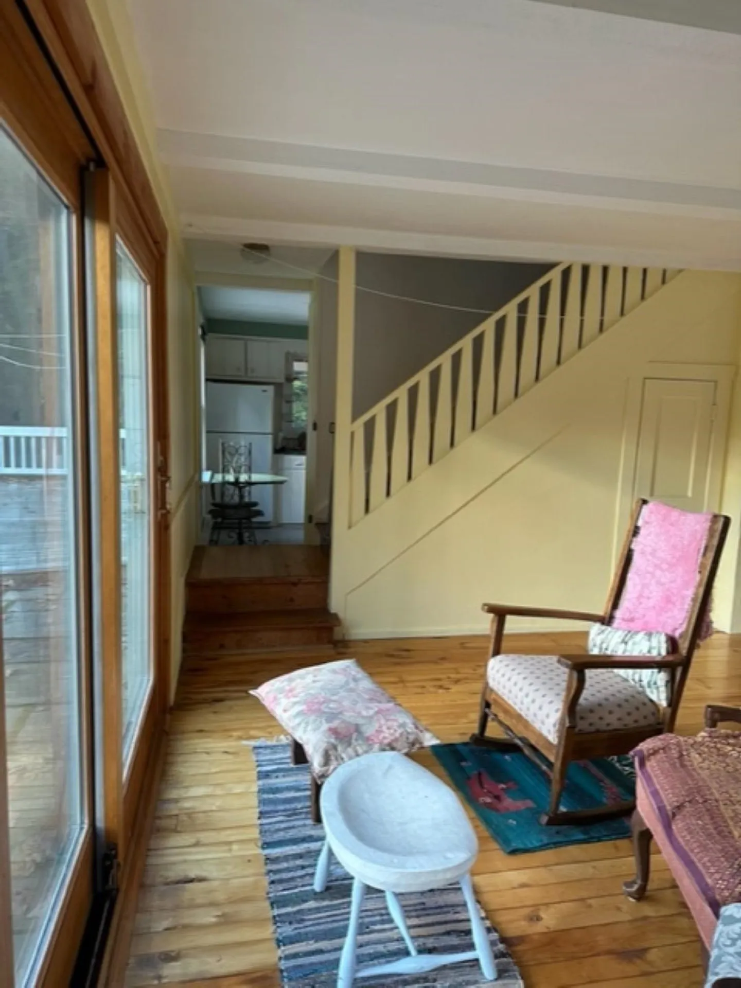 3752 Densmore Hill Road Woodstock VT 05091