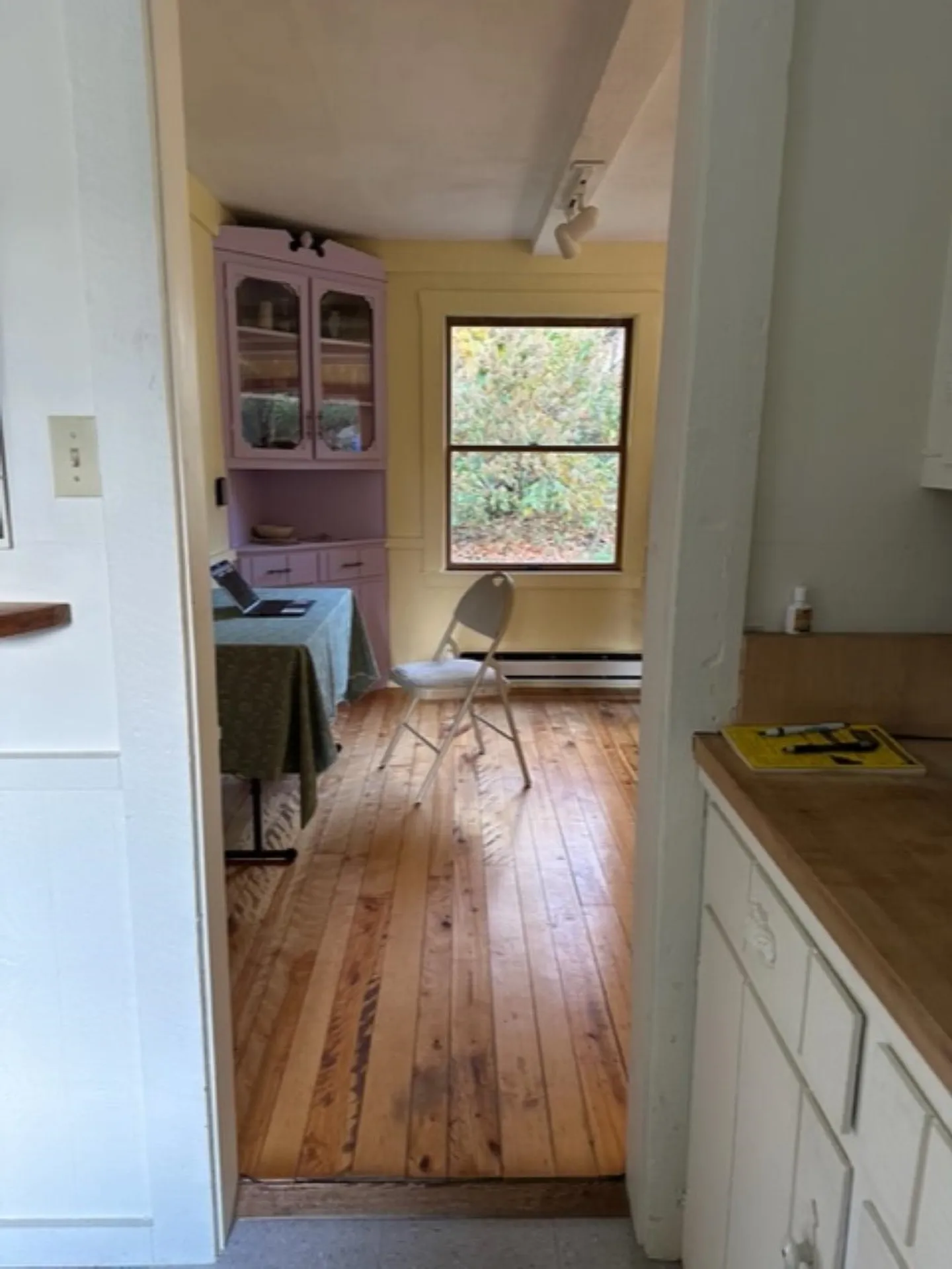 3752 Densmore Hill Road Woodstock VT 05091