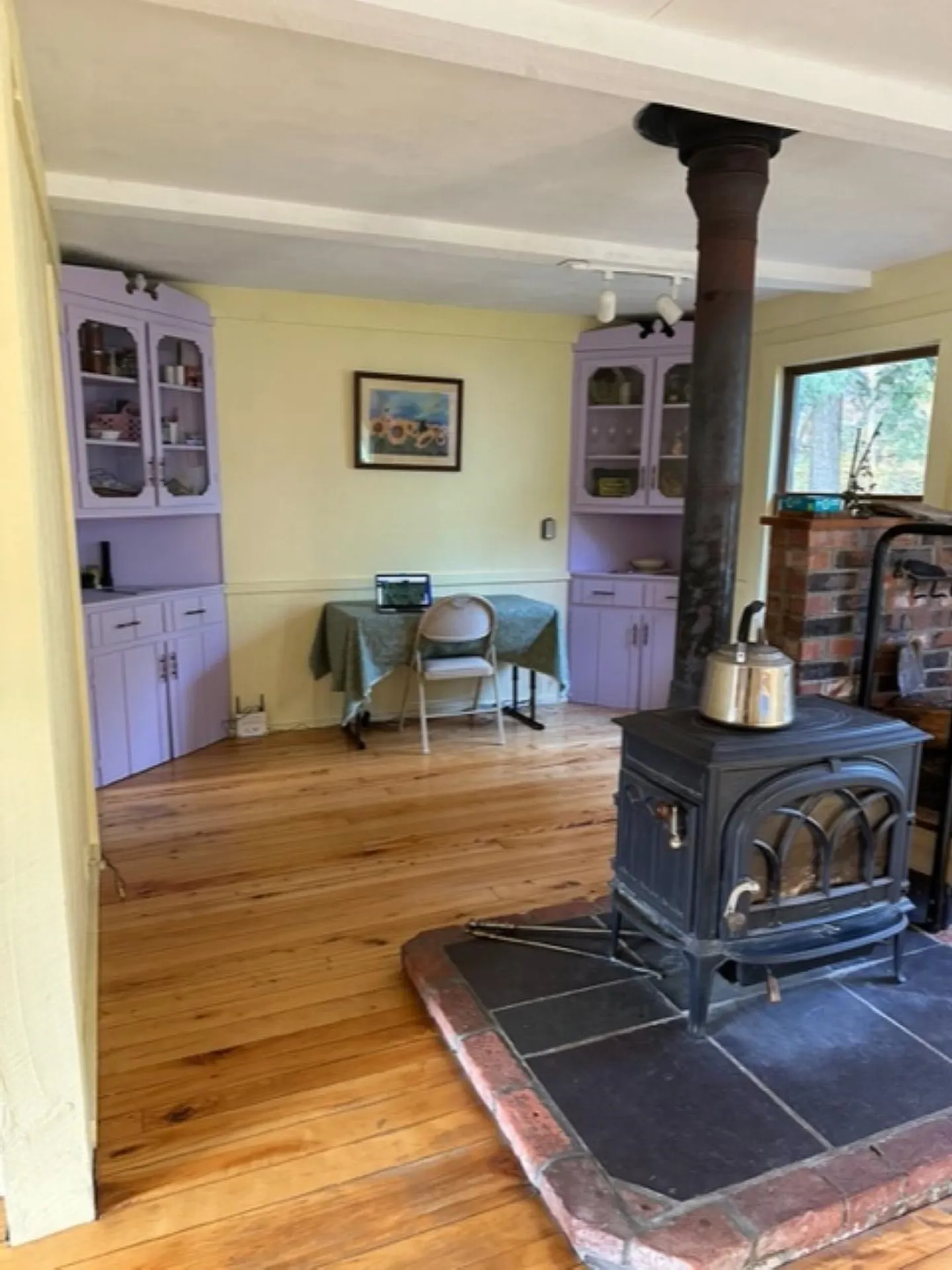 3752 Densmore Hill Road Woodstock VT 05091