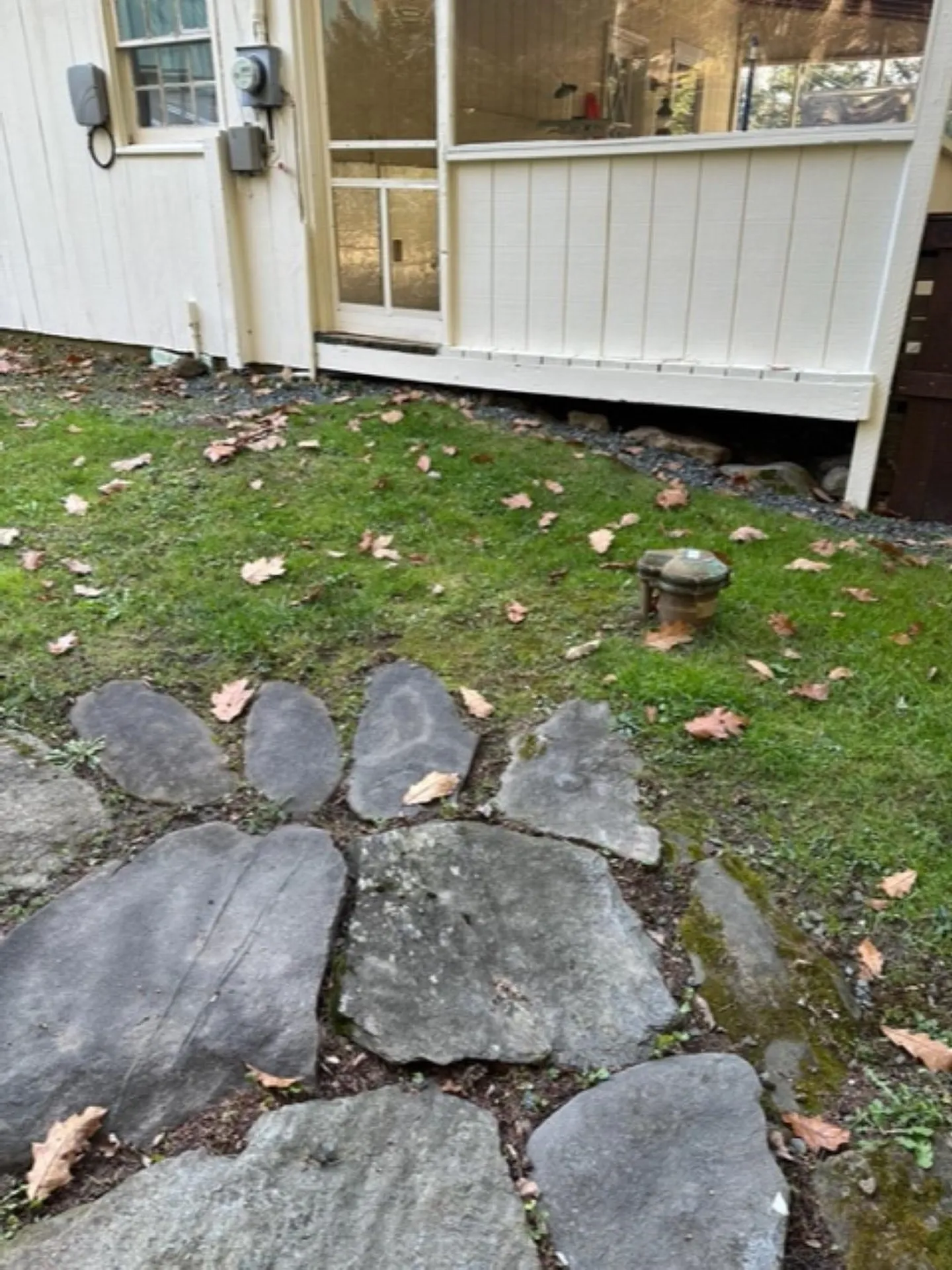 3752 Densmore Hill Road Woodstock VT 05091