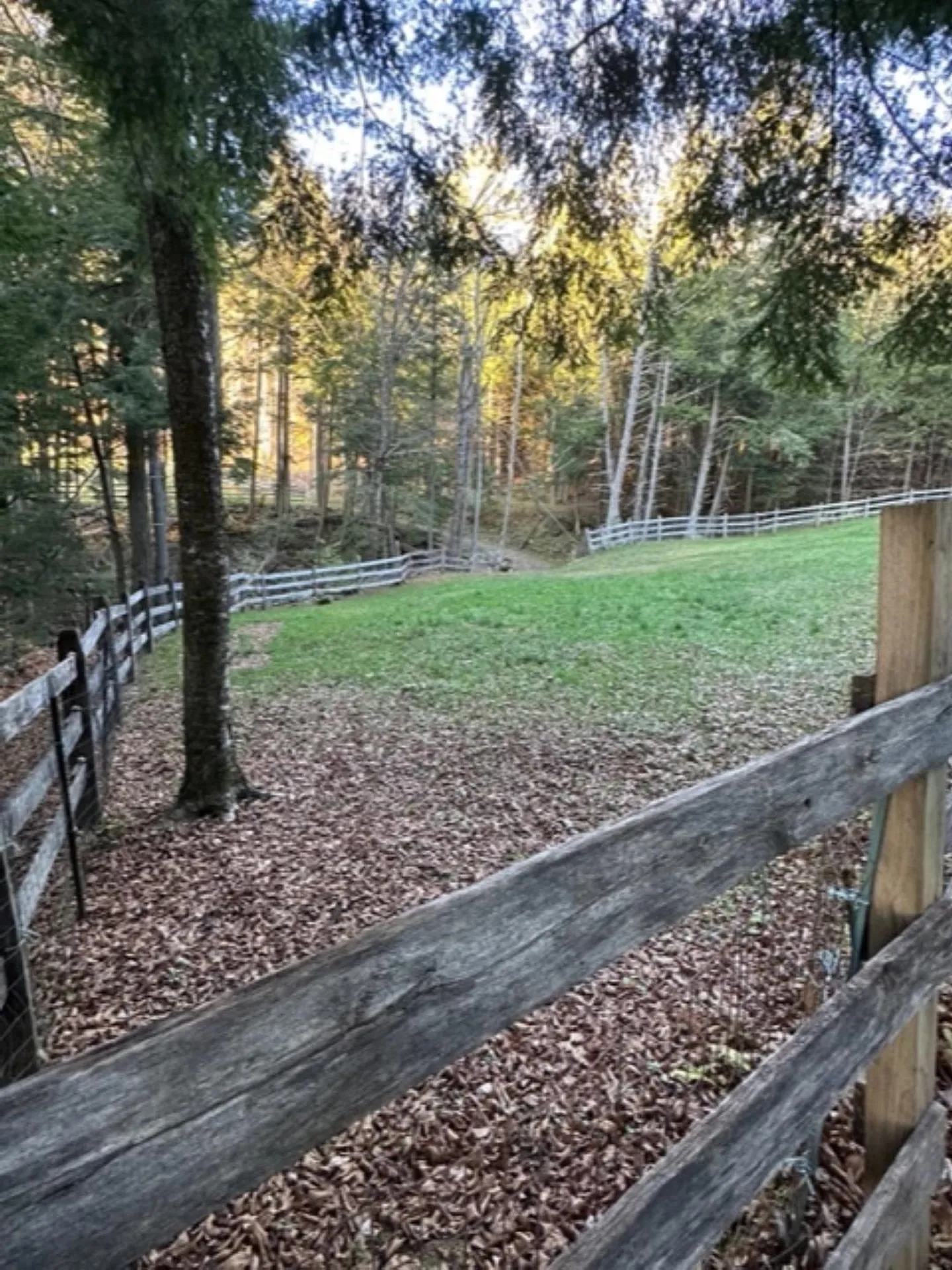 3752 Densmore Hill Road Woodstock VT 05091