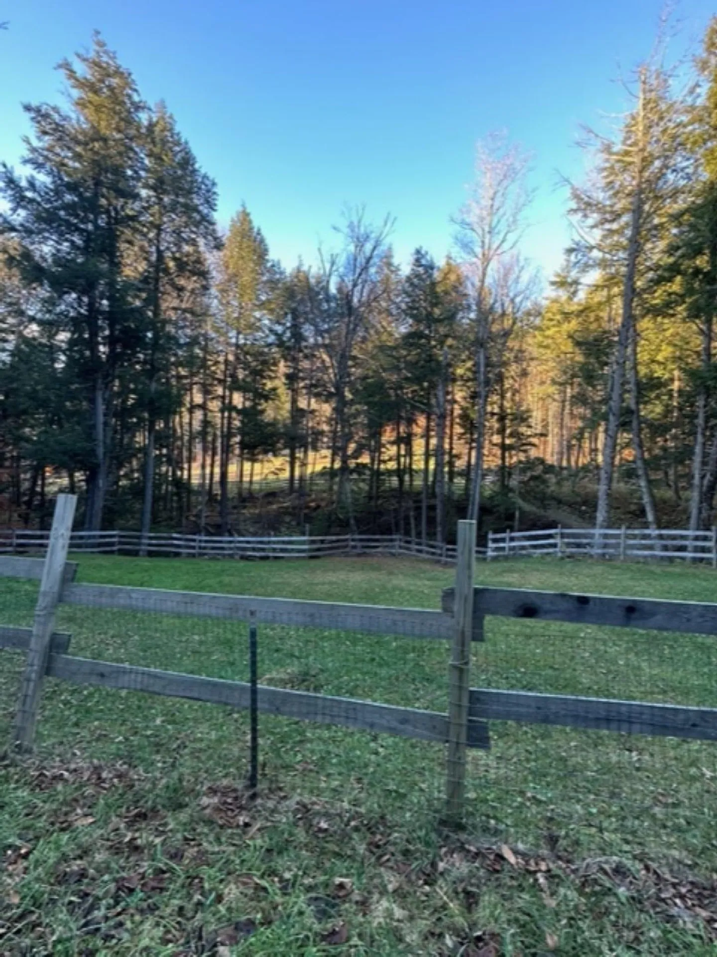 3752 Densmore Hill Road Woodstock VT 05091