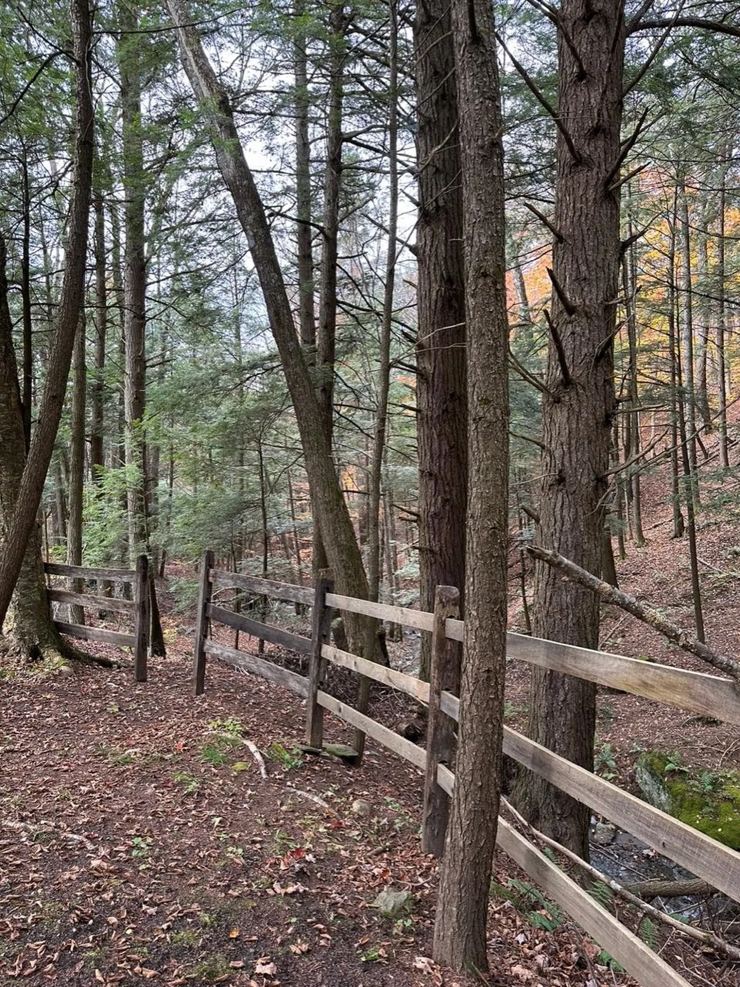 3752 Densmore Hill Road Woodstock VT 05091