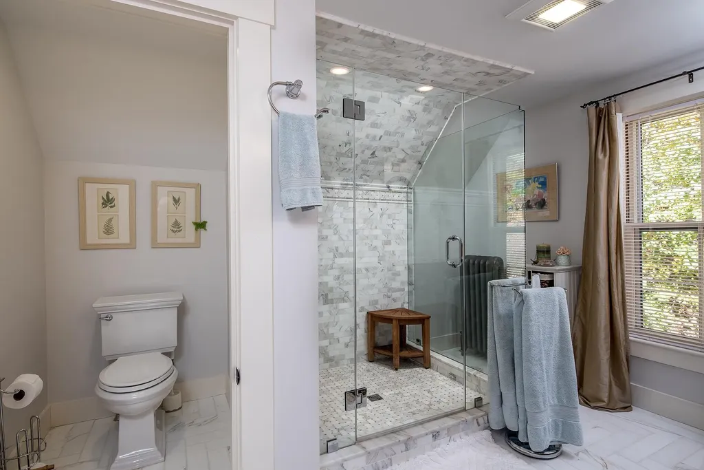 55 Pond Street Londonderry VT 05148