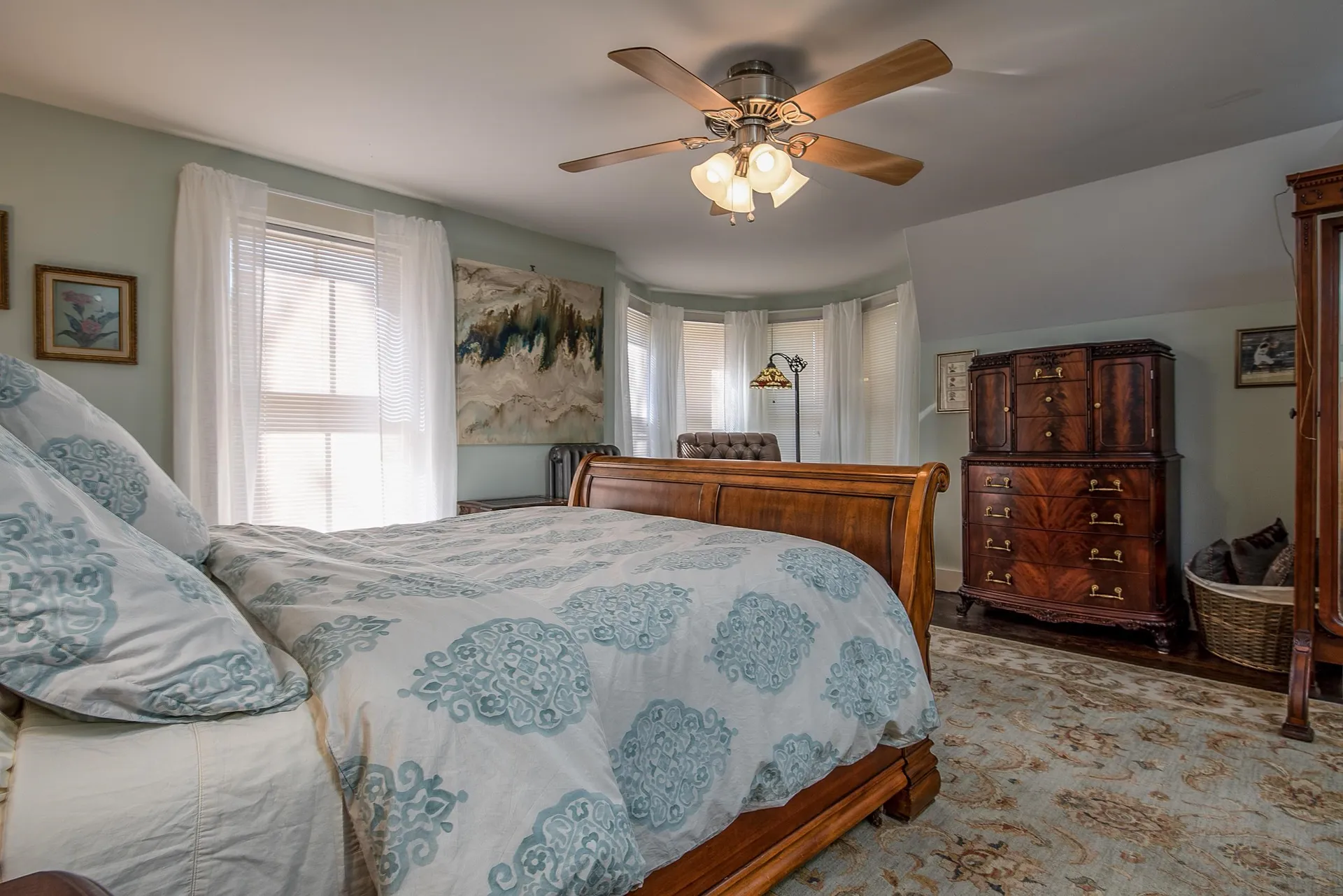 55 Pond Street Londonderry VT 05148