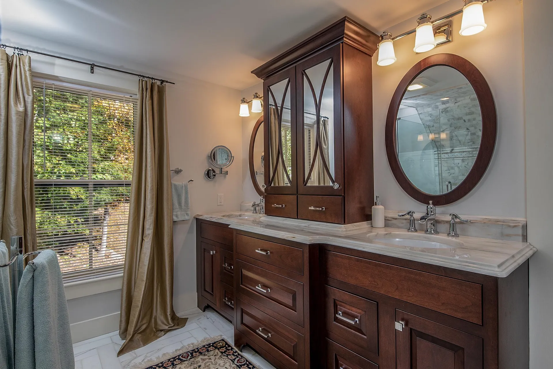 55 Pond Street Londonderry VT 05148