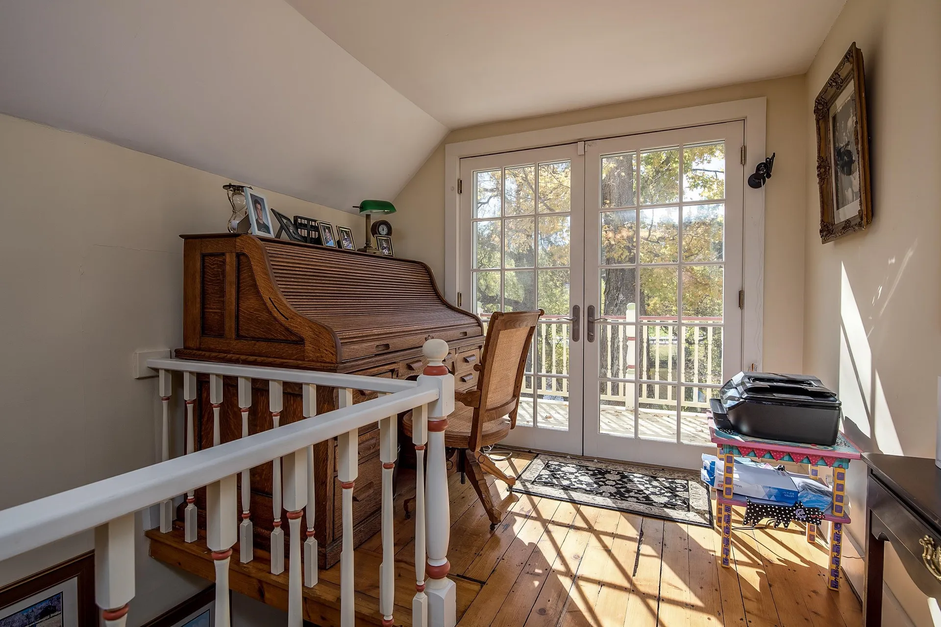 55 Pond Street Londonderry VT 05148