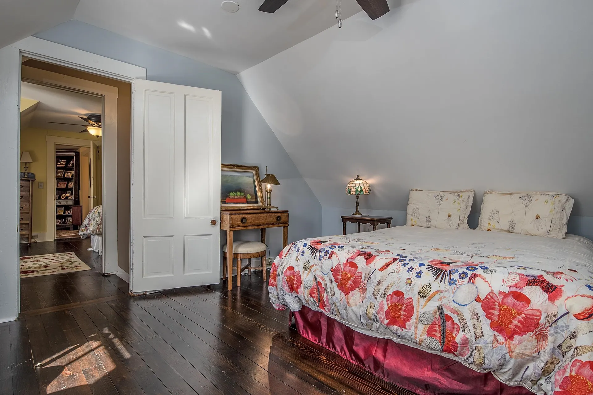 55 Pond Street Londonderry VT 05148