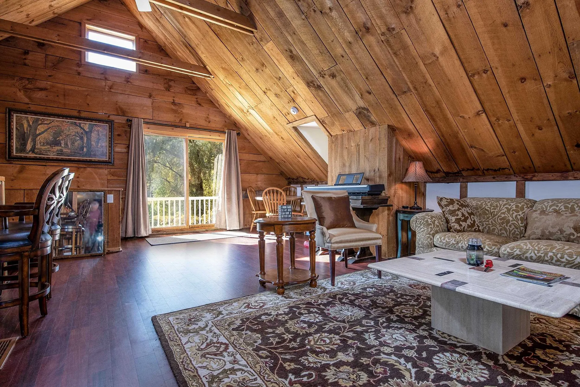 55 Pond Street Londonderry VT 05148