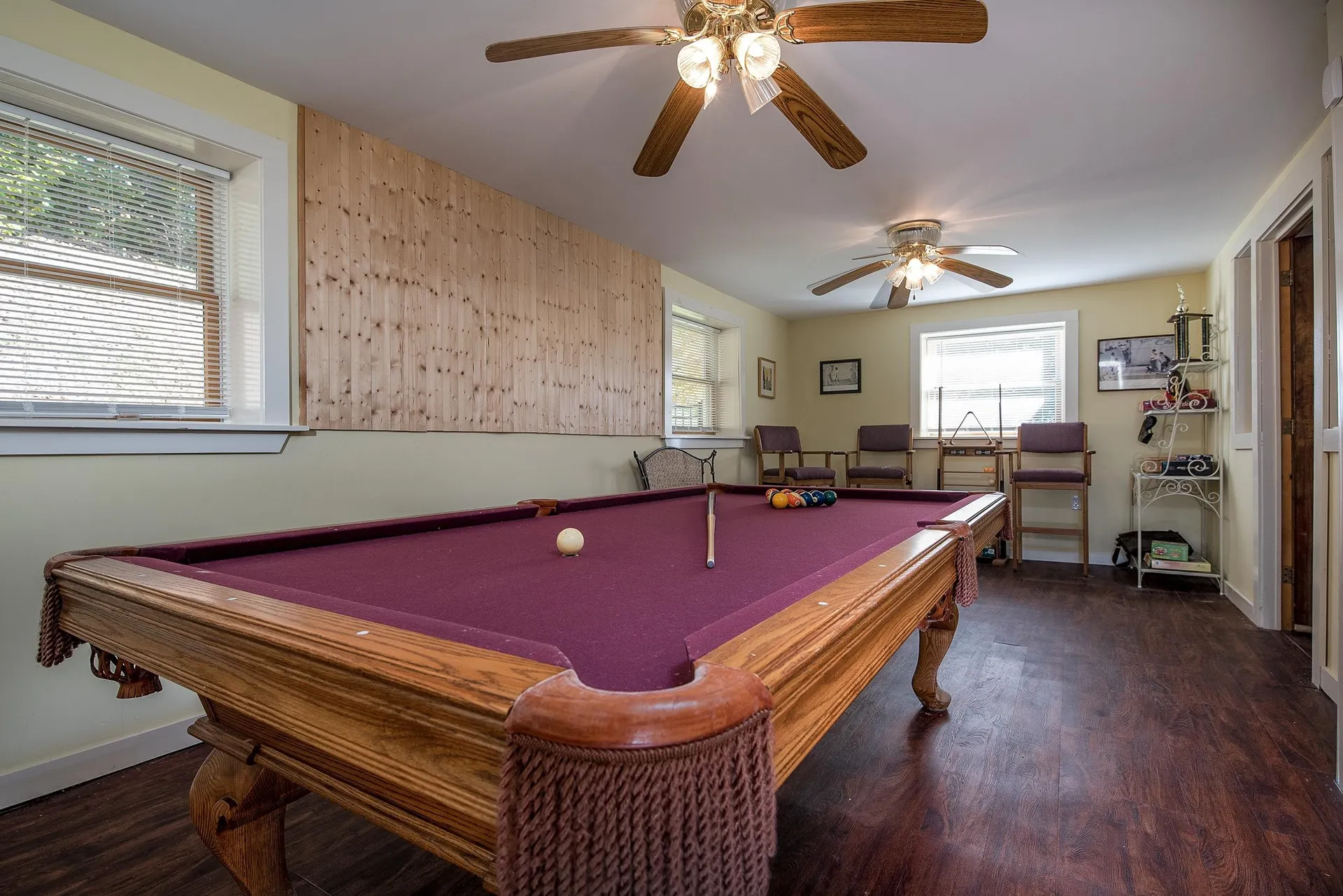 55 Pond Street Londonderry VT 05148