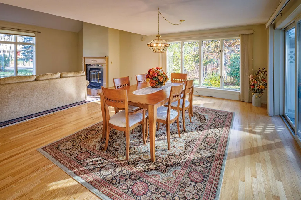 308 Tolend Road Dover NH 03820
