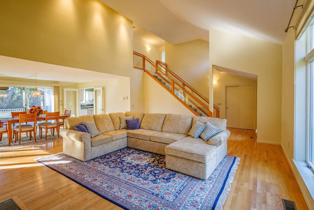 308 Tolend Road Dover NH 03820