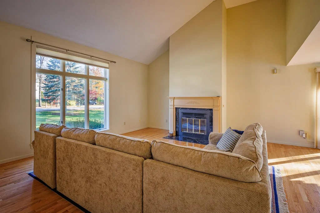 308 Tolend Road Dover NH 03820