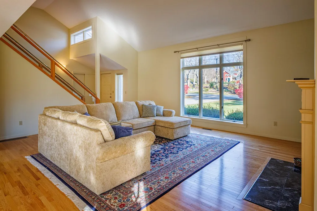 308 Tolend Road Dover NH 03820