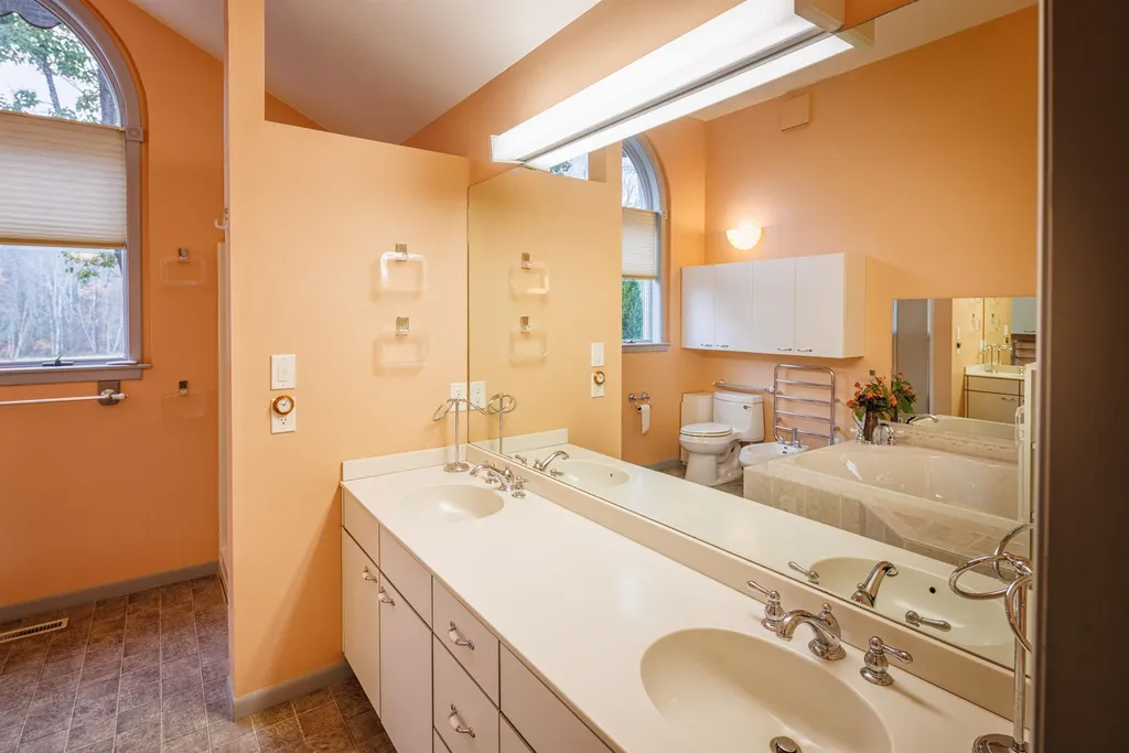 308 Tolend Road Dover NH 03820