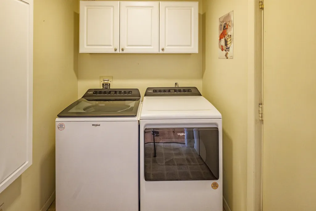 308 Tolend Road Dover NH 03820