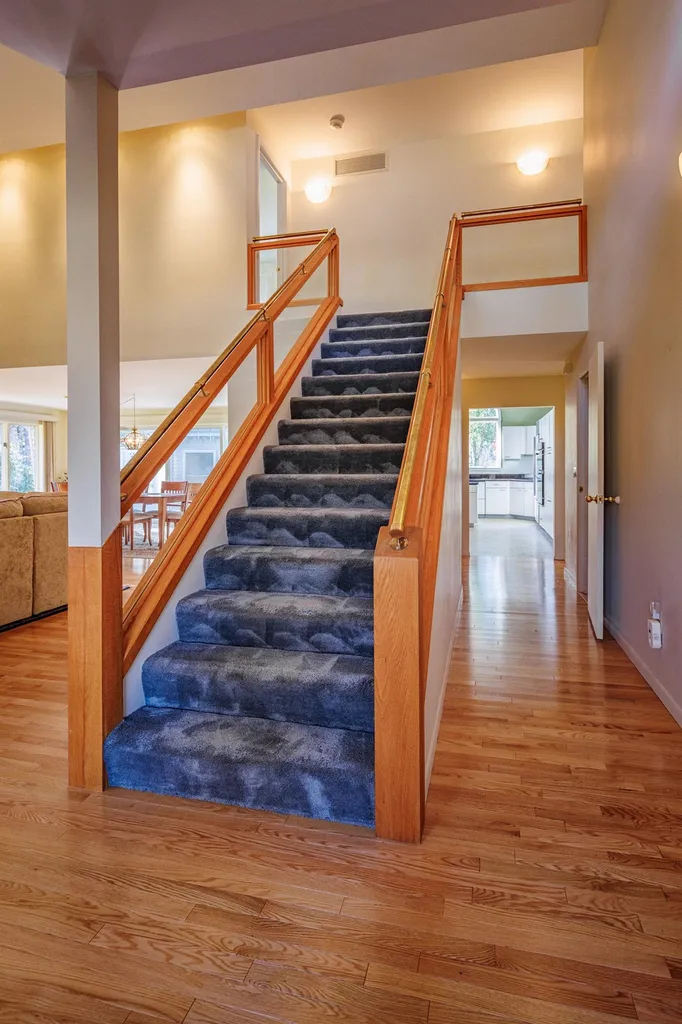 308 Tolend Road Dover NH 03820