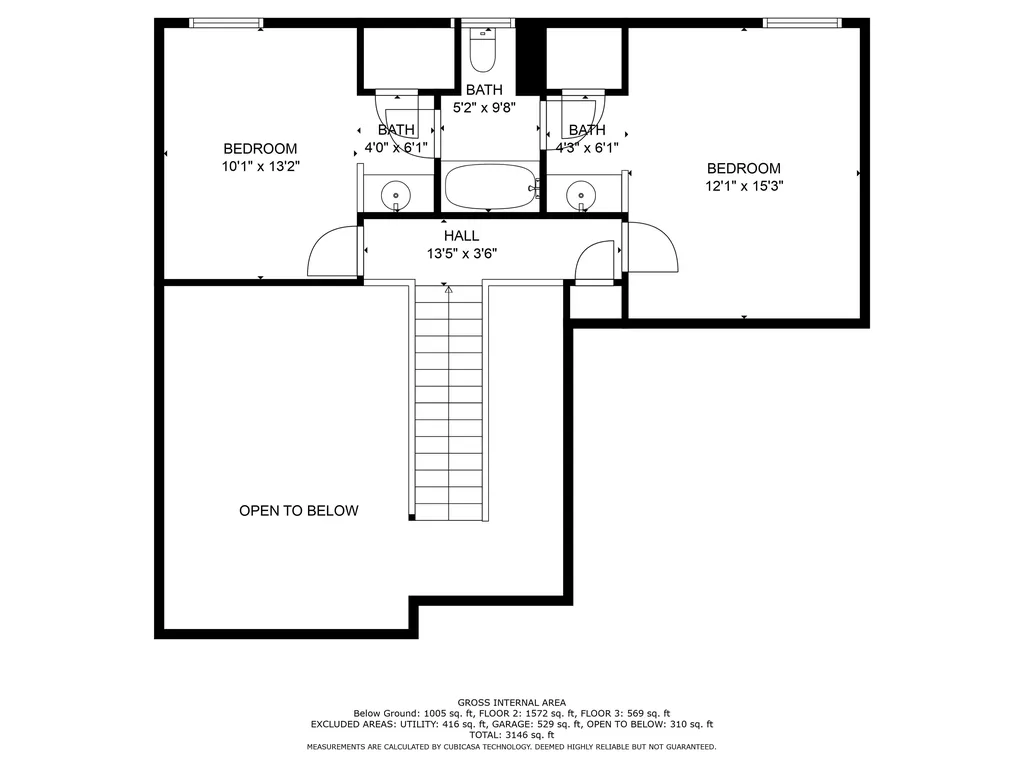 308 Tolend Road Dover NH 03820