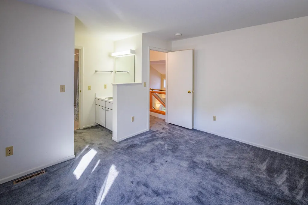 308 Tolend Road Dover NH 03820