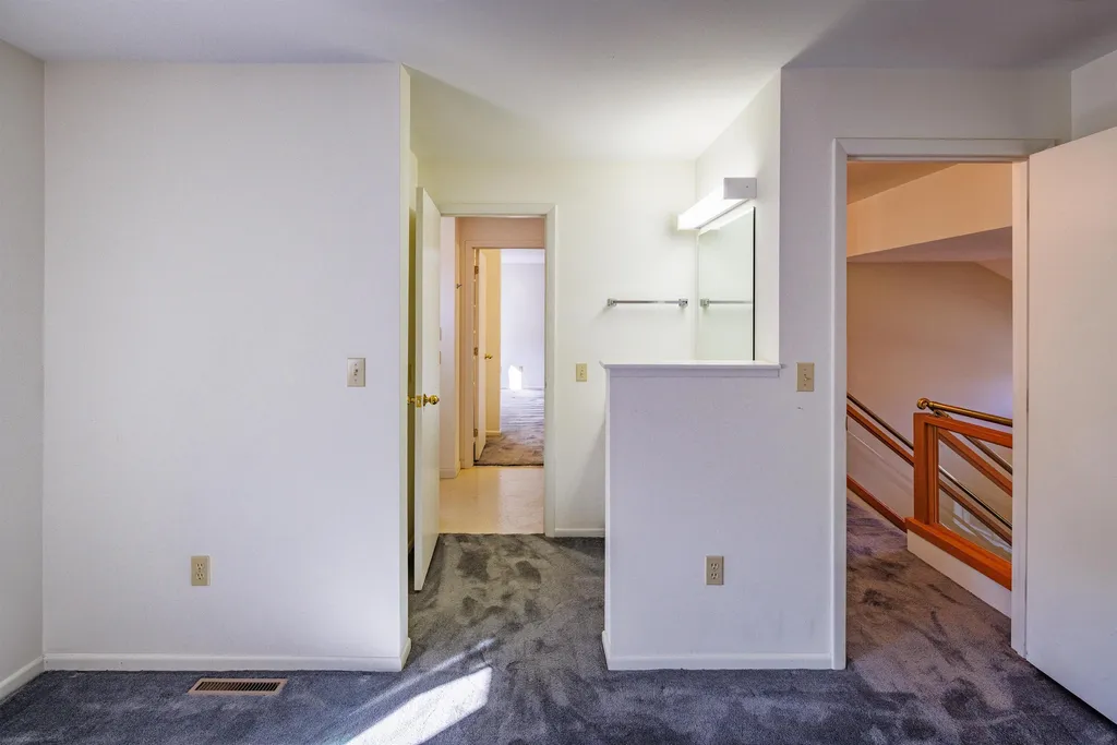 308 Tolend Road Dover NH 03820
