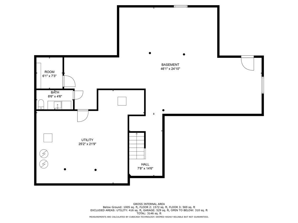 308 Tolend Road Dover NH 03820