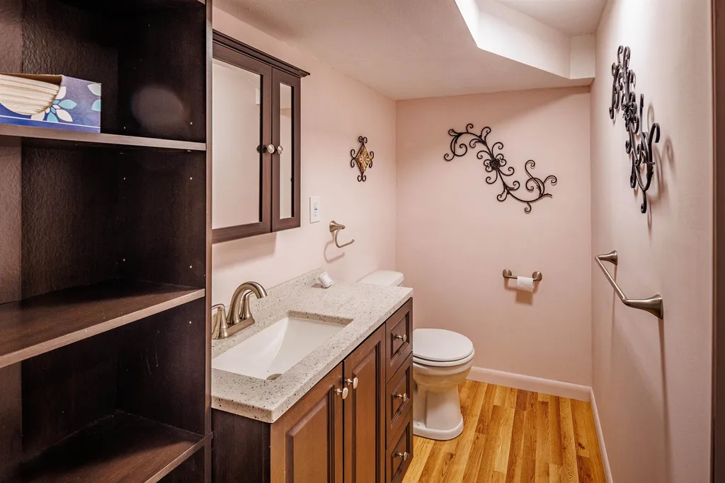 308 Tolend Road Dover NH 03820