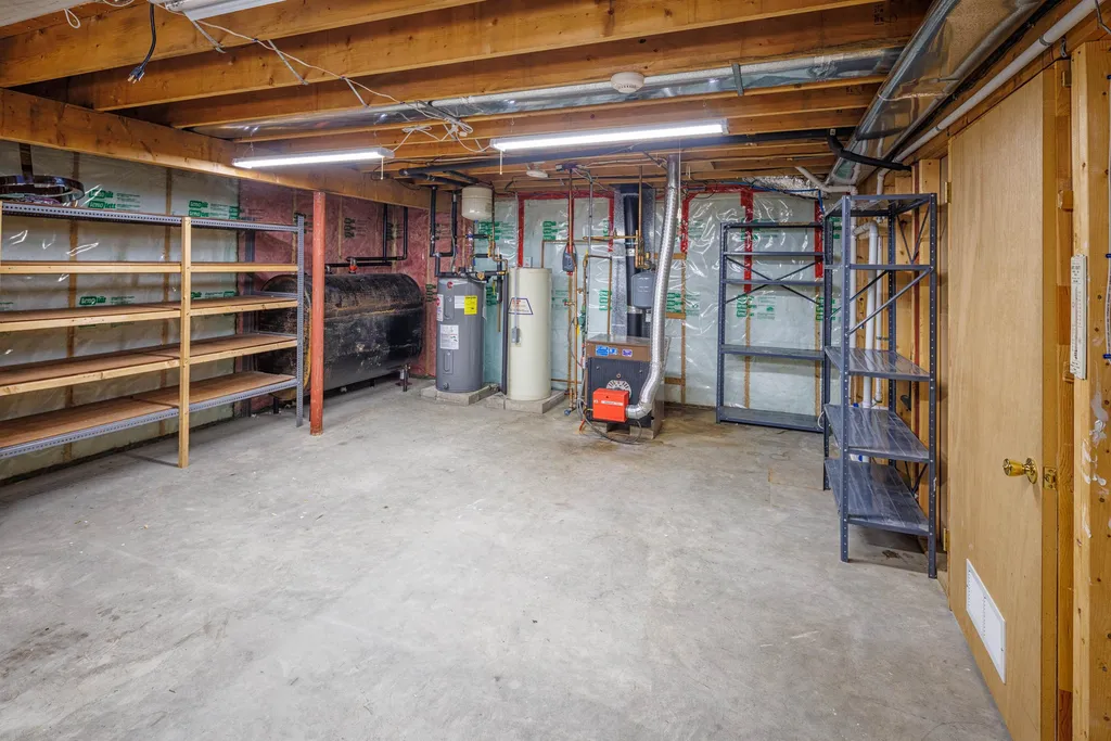 308 Tolend Road Dover NH 03820