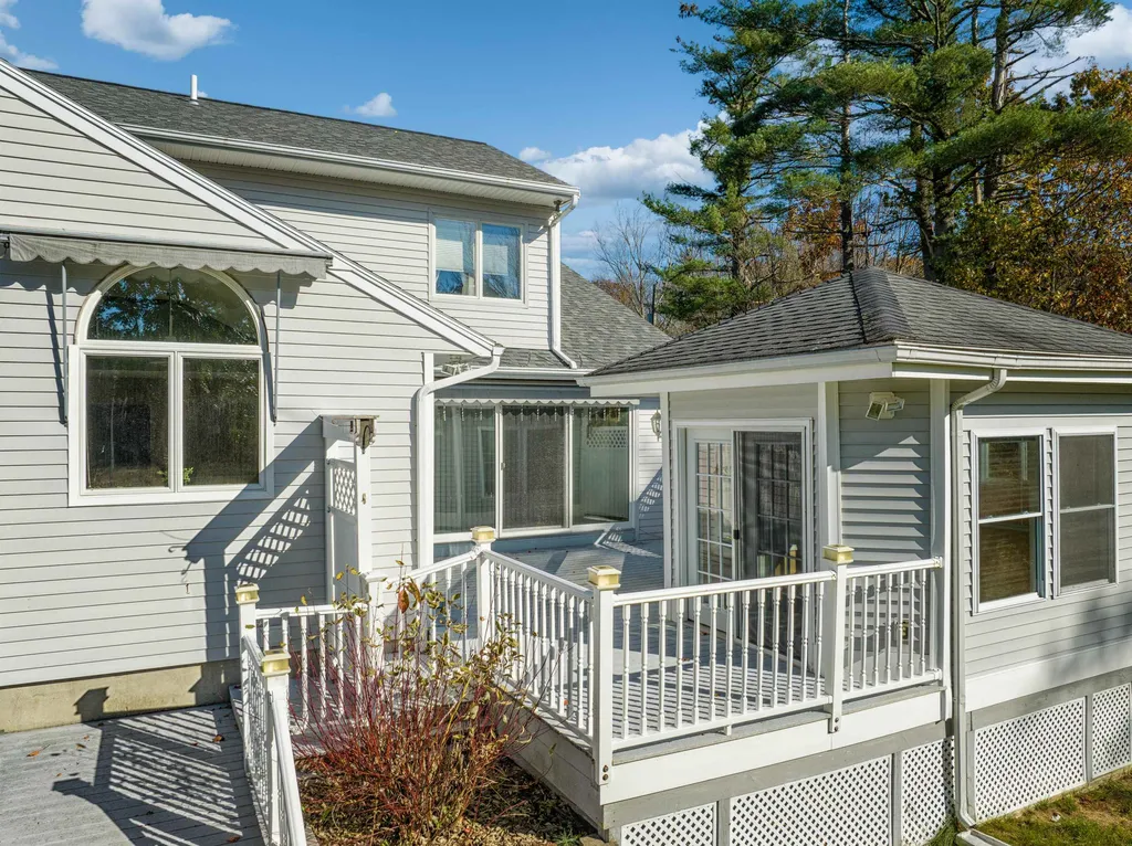 308 Tolend Road Dover NH 03820