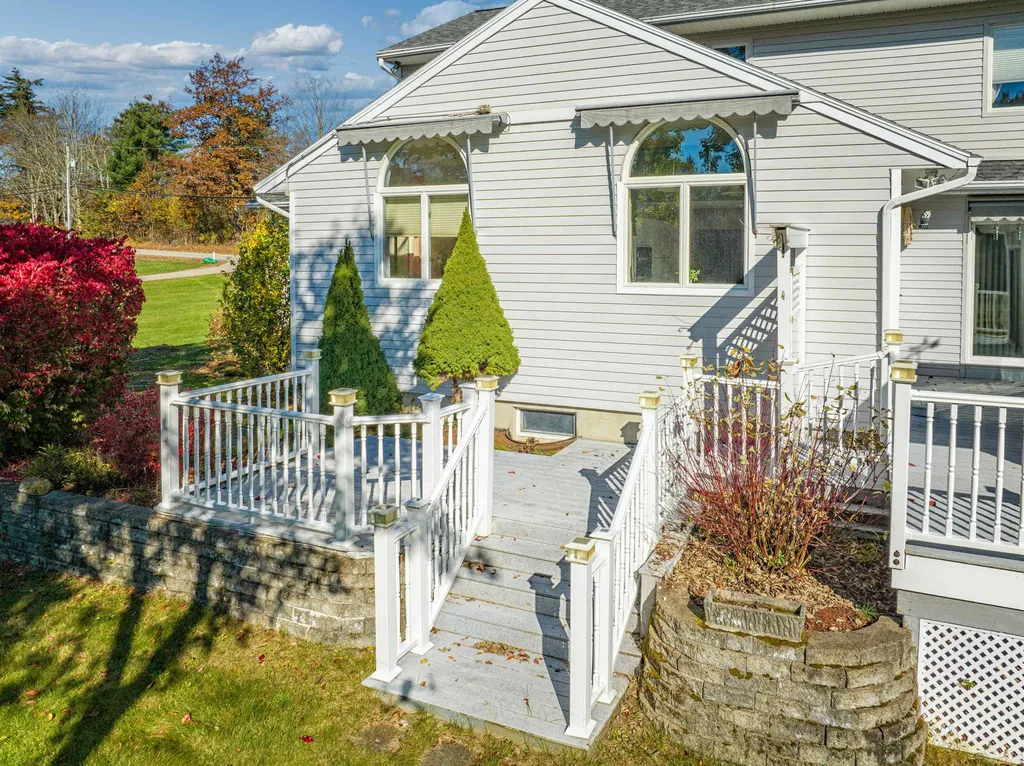 308 Tolend Road Dover NH 03820