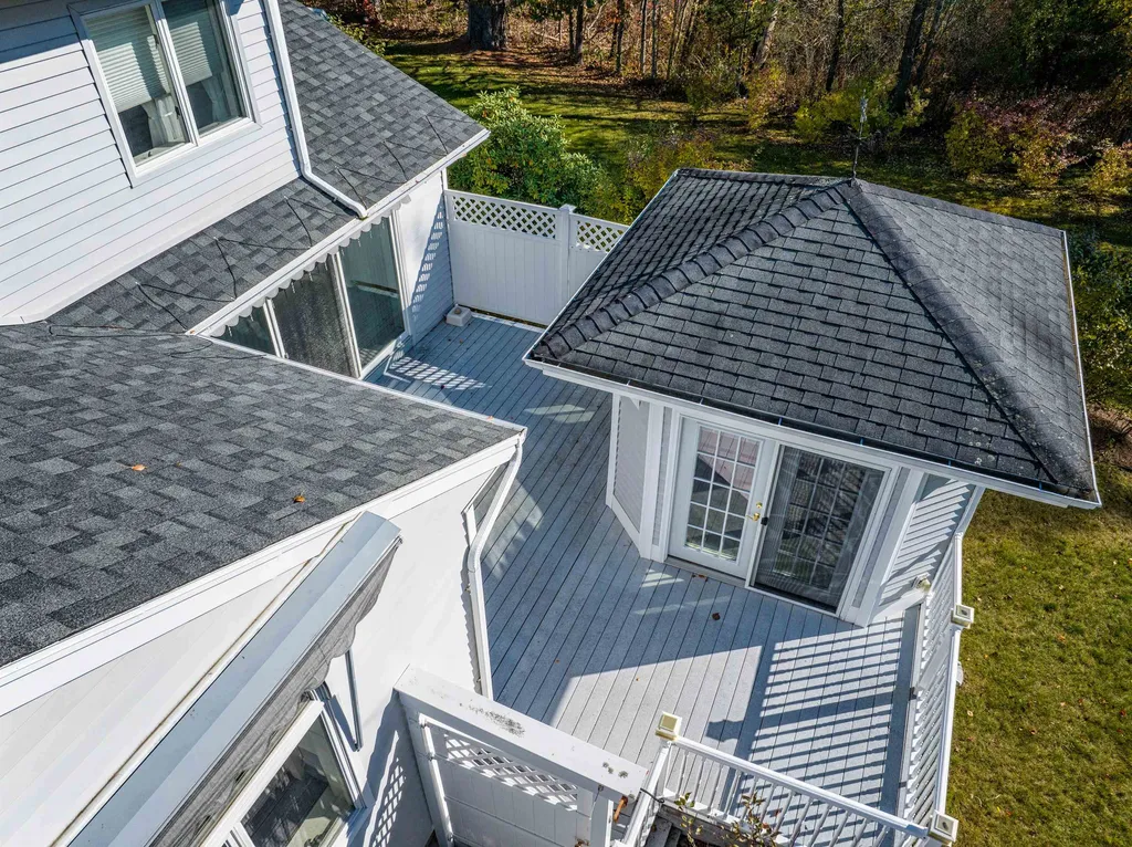 308 Tolend Road Dover NH 03820