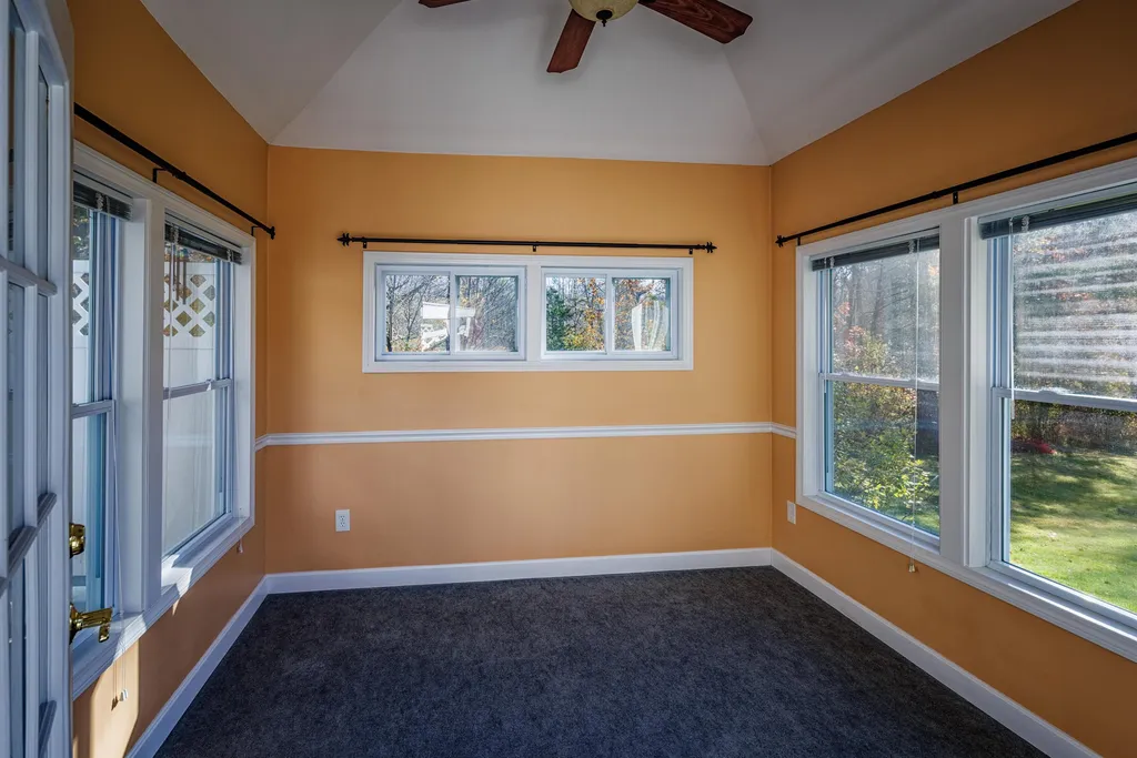 308 Tolend Road Dover NH 03820