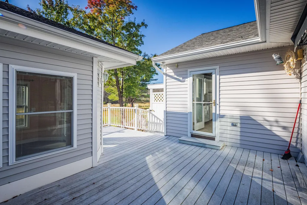 308 Tolend Road Dover NH 03820