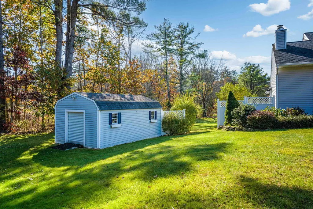 308 Tolend Road Dover NH 03820