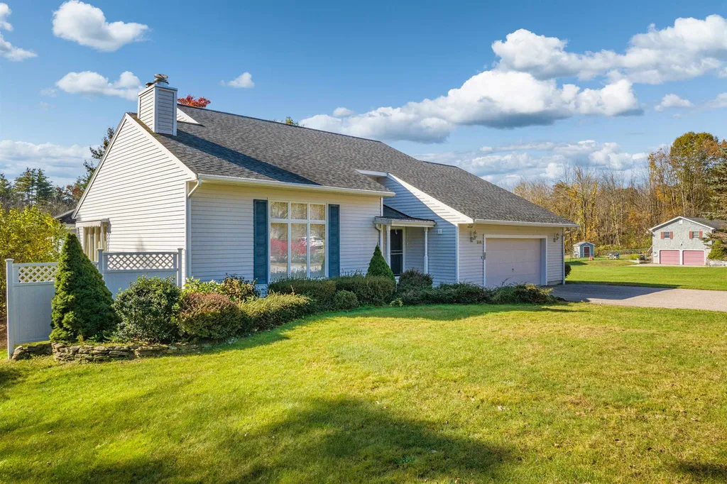 308 Tolend Road Dover NH 03820