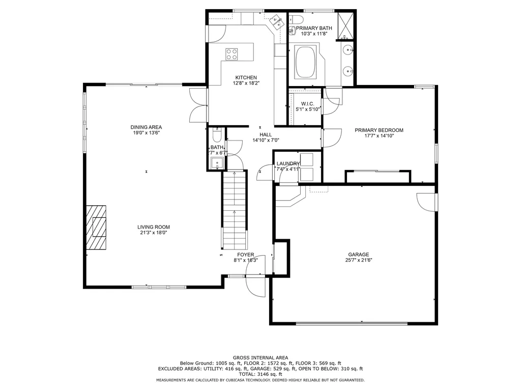 308 Tolend Road Dover NH 03820