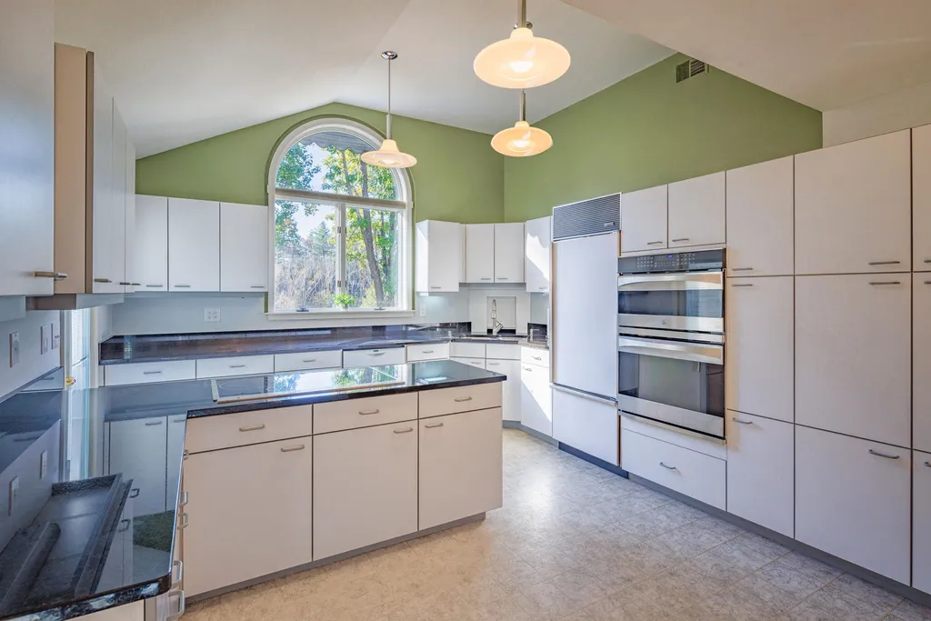 308 Tolend Road Dover NH 03820