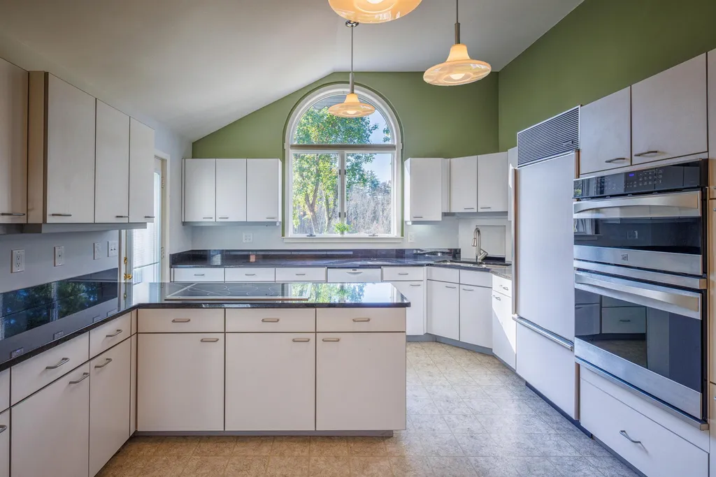 308 Tolend Road Dover NH 03820