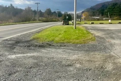 206 Vt Route 14 S Hardwick VT 05843