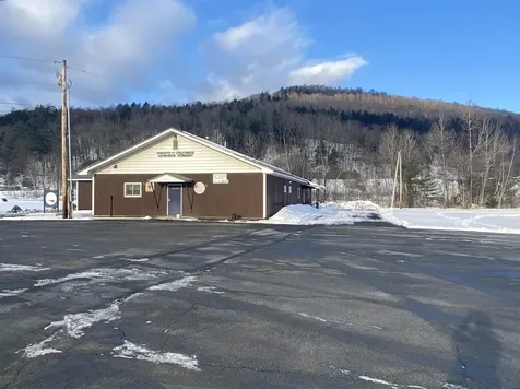 206 Vt Route 14 S Hardwick VT 05843