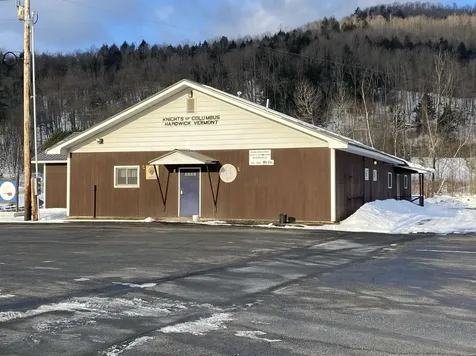 206 Vt Route 14 S Hardwick VT 05843