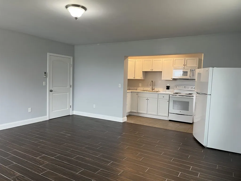 1018 Province Road Strafford NH 03884